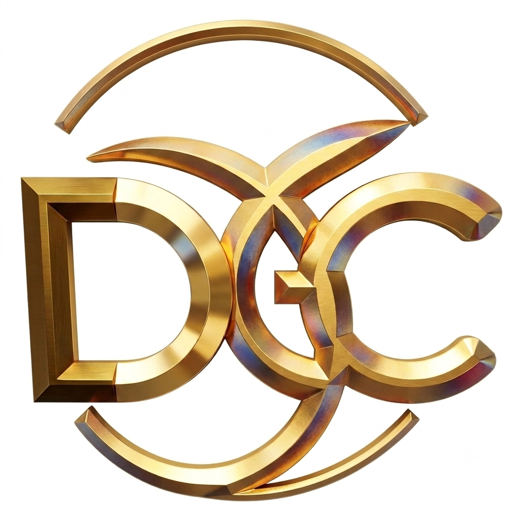 Dawood Bhai Educational Consultancy